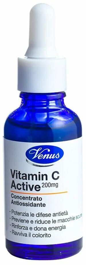 Venus концентрат коллаген. Венус сыворотка с гиалуроновой кислотой. Venus концентрат. Venus коллаген для лица. Venus сыворотка с витамином с.
