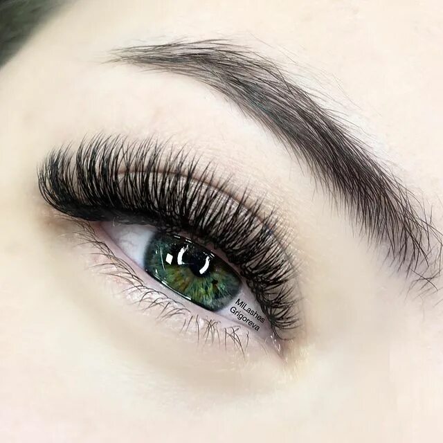 салон наращивания ресниц. ресницы с или д. лучи ким наращивание ресниц. наращивание ресниц новосибирск ленинский. наращивание ресниц короткие.