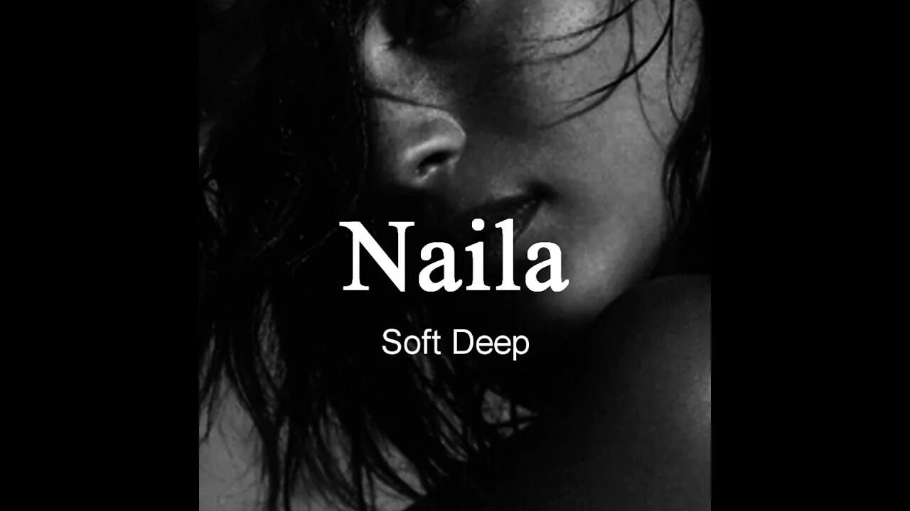 Voices deep samelo. Soft Deep Naila. "Soft Deep" && ( исполнитель | группа | музыка | Music | Band | artist ) && (фото | photo). Babylonia - Soft Deep - Naila (Samelo Remix). Soft Deep Memories.