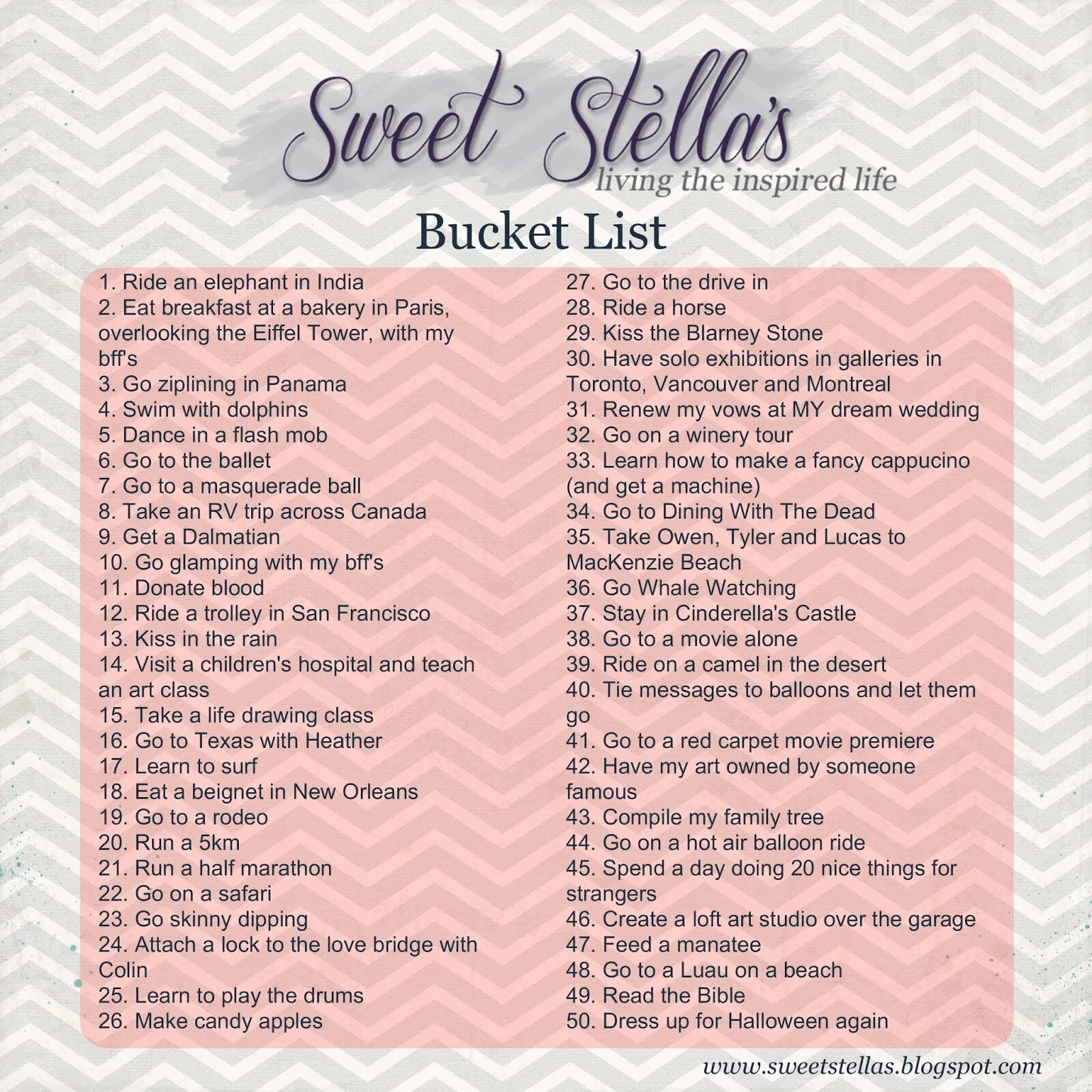 The world bucket list в инстаграм. Life bucket list. bucket list 1. bucket list цитаты с картинками. bucket list на французском.