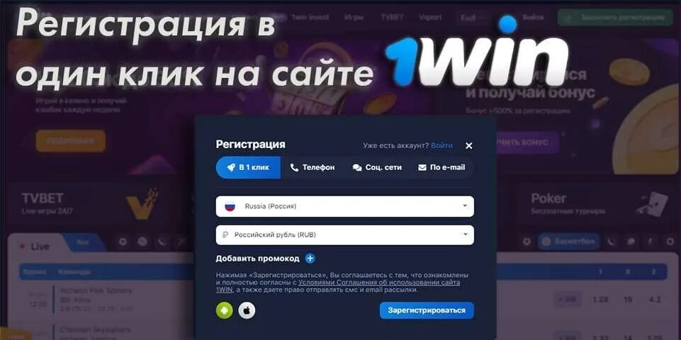 Вину войти. Вину войти. Вину войти. Вину войти. Вину войти.