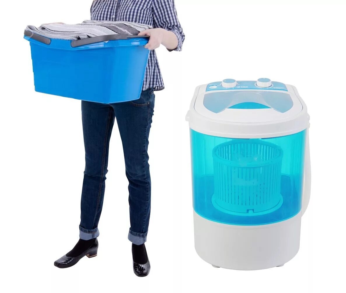 Стиралка Mini washing Machine. Стиральная машинка для одеало модель ДСХ 1210. Стирка в машинке. Мини стиральная машина для носков. Туристическая стиральная машинка