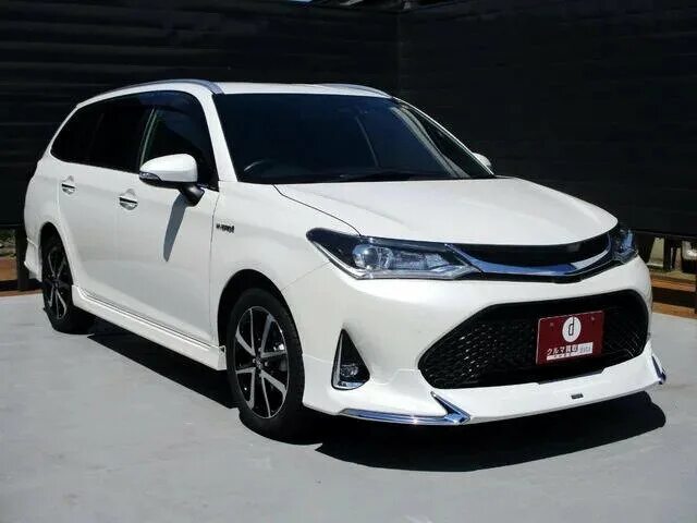 Toyota corolla fielder 2019. Toyota fielder 2019. Toyota corolla fielder 2018 hybrid wxb. Toyota corolla fielder 2019. Тойота филдер 2019 с девками.