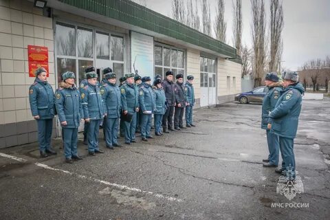 Колледж мчс в волгограде после 9 класса