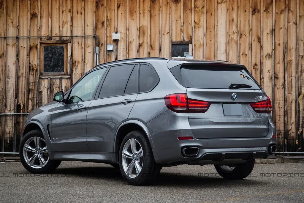 BMW x5m 2017. BMW x5 xdrive35i. BMW x5 f15 2017. BMW x5 III (f15). Bmw x5 комплектации