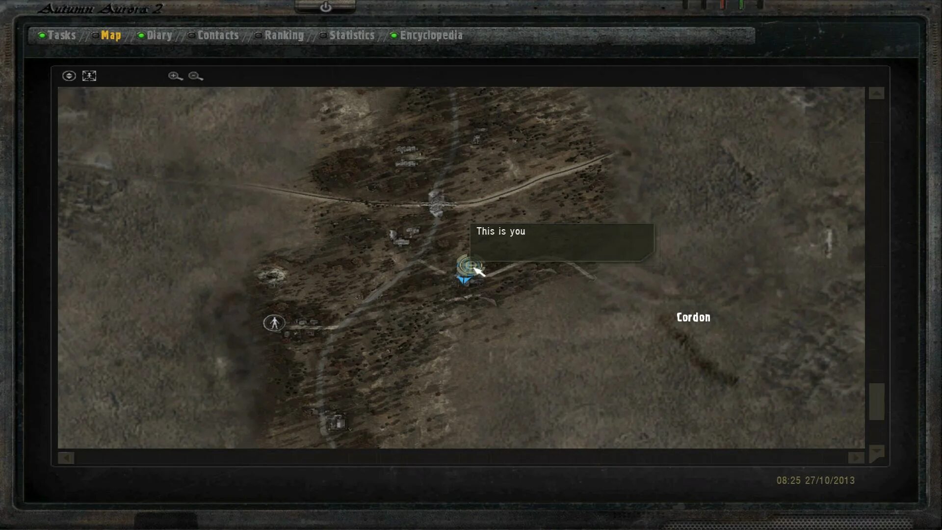 Карта dead air. Lost alpha dc 1. Сталкер лост альфа карта зоны. Тайники в темной лощине. 4007 final.