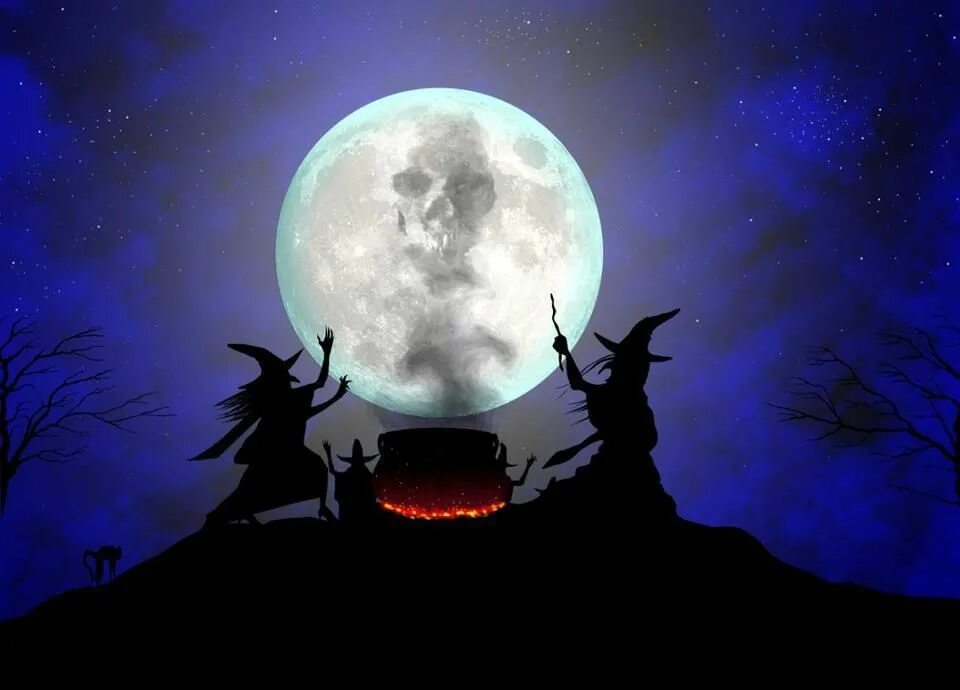 Девушка-луна. Лунная ведьма. Лунная колдунья. Селин лунная ведьма. Лунная ведьма татия субботина.