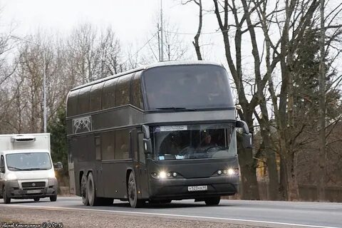 Автобус псков опочка