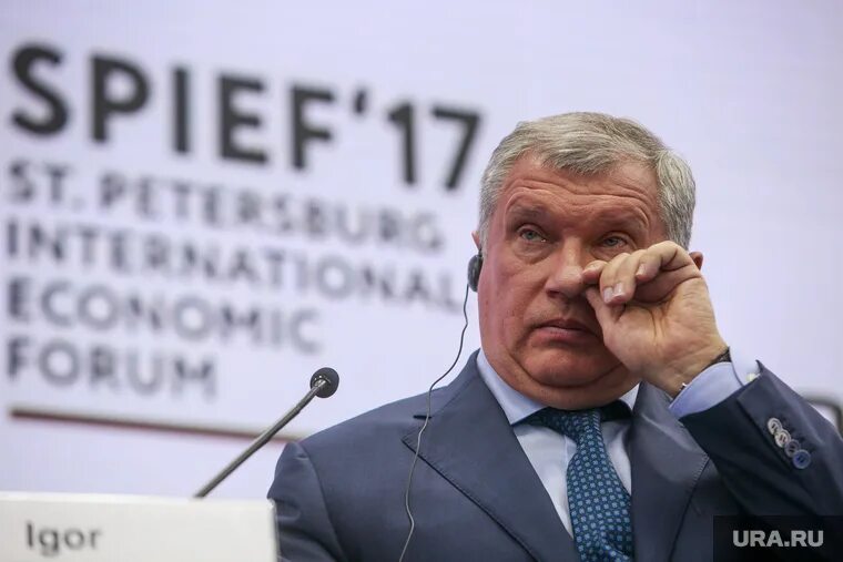 Ольгой рожковой сечин. Сечин фото. сечин роснефть. сечин жена.