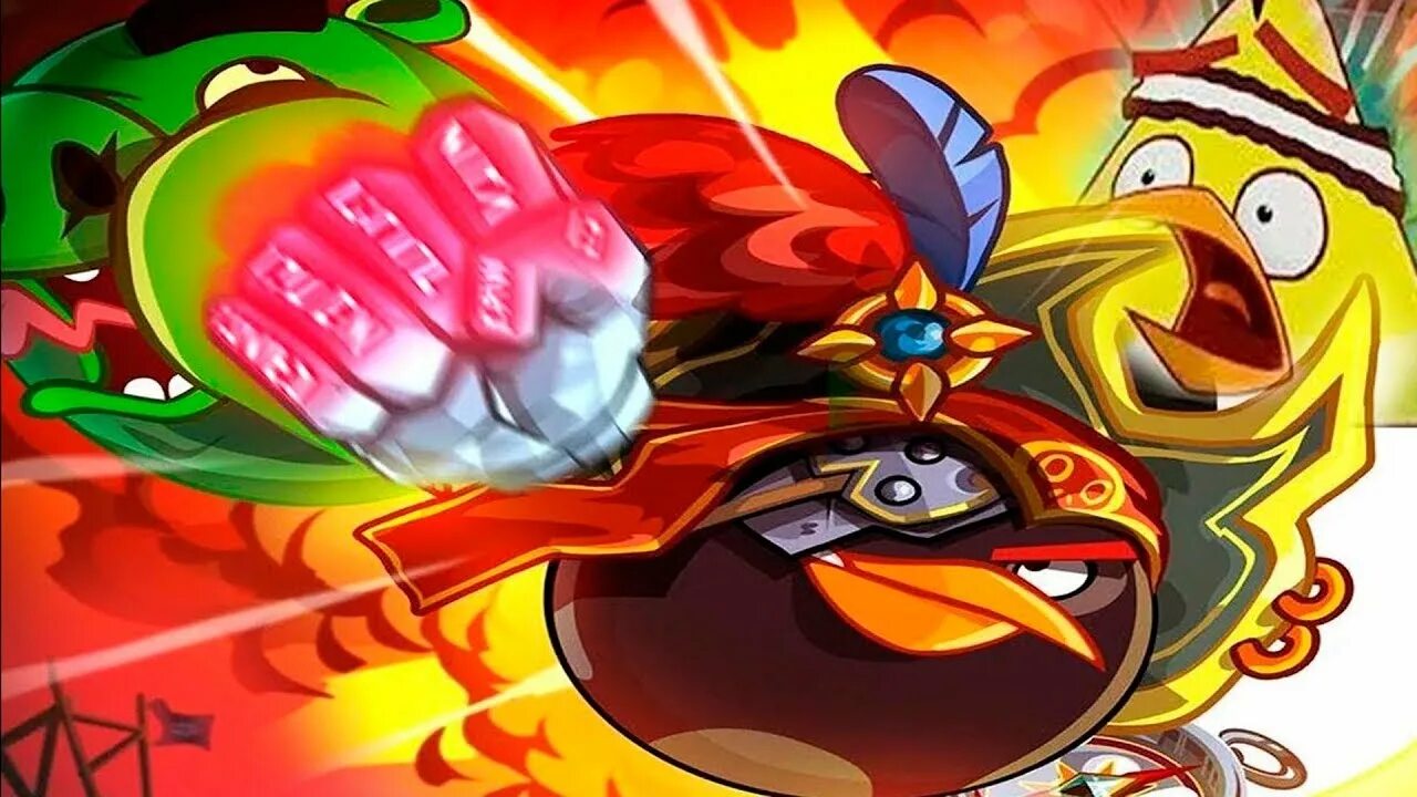 Эпик бердс. Энгри бердз эпик бомб. Эпик бердс. Angry birds epic игра. Angry birds epic птички.