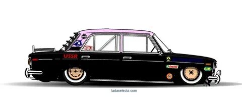 30 рус