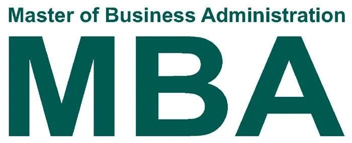 MBA логотип. MBA образование. Логотип мастер делового администрирования. БК МБА логотип.