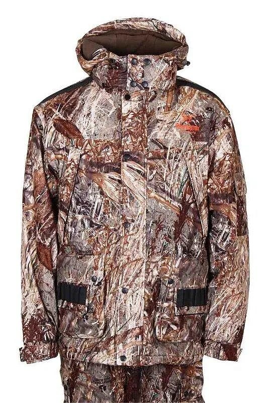 Костюм remington fishing ii suit, (orange) р. Рыболовный костюм remington. Рыболовный костюм remington. Ремингтон демисезон фишинг костюм. Костюм remington 3 в 1 blizzard yellow waterfowl honeycombs бейсболка.