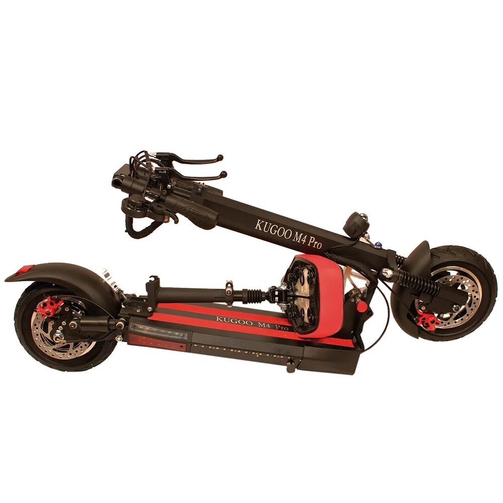 Koogo m5 pro. Самокат электрический Kugoo m4 Pro. Kugoo m3 600w, 13ah. Kugoo 4. Electric Scooter Kugoo m4.