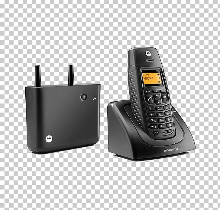 DECT Motorola m803c. DECT Motorola c1001lb+. DECT Motorola s1201. Motorola STARTAC радиотелефон.