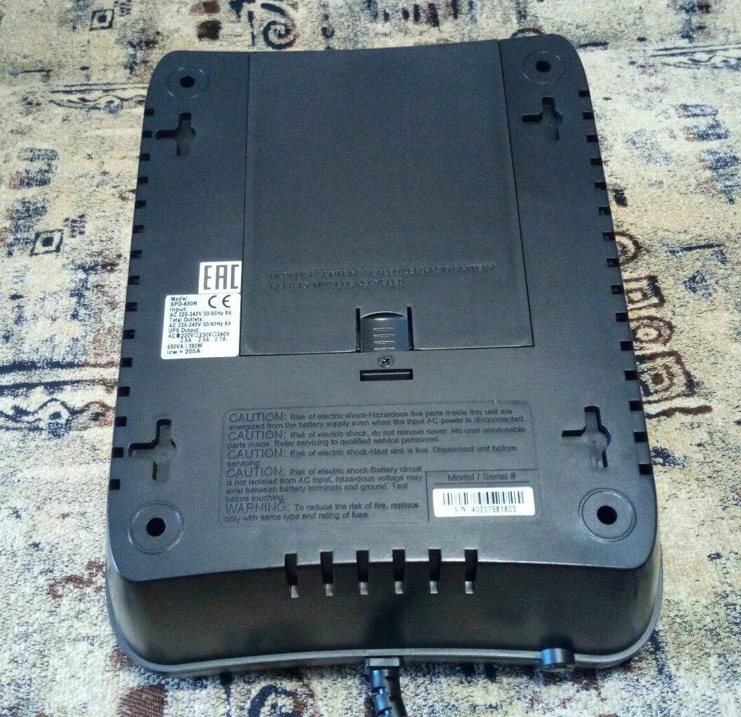 Powercom spider spd 750u. Powercom spider spd-1000n. powercom spider spd-650e. powercom spider spd-900u lcd. spd-750u.