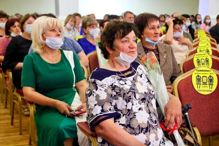 пенсионный фонд новоаннинский район спартакиада. проспект 50 лет октября 110а саратов. станция степная кущевский район краснодарский край. сотрудники пенсионного фонда. станица кущевская краснодарский край.