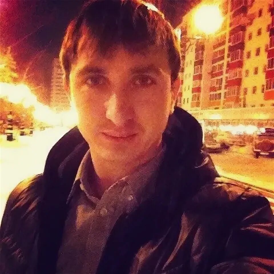 Салахов краснотурьинск. Салахов краснотурьинск. Таир салахов картины. Салахов краснотурьинск. Салахов краснотурьинск.