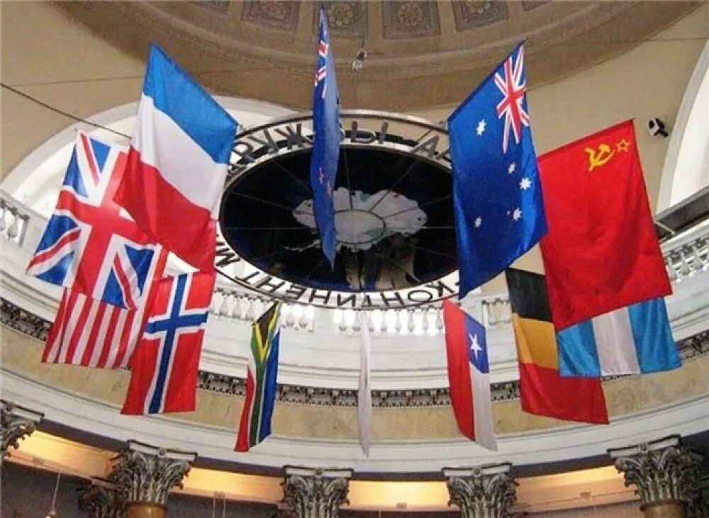 консультативные совещания по договору об антарктике. договор об антарктике год. международный договор 1959 г по антарктиде. договор об антарктике год. договор об антарктике.