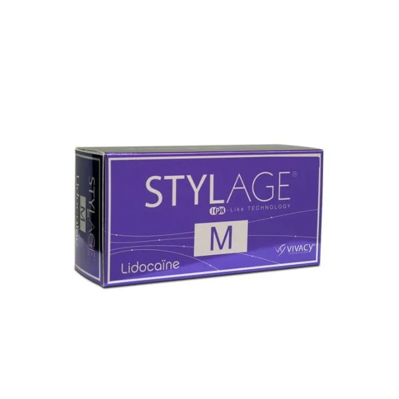 Stylage m цена. Стилаж Stylage филлер. Stylage m Lidocaine / Стилейдж м лидокаин, 1 мл. Stylage m шприц. Stylage m (1 мл).