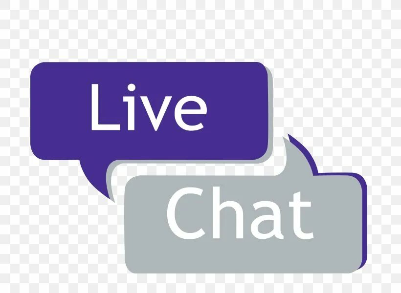 Бесплатный лайф чат. Чат. Live чат. Логотип Live chat. Клипарт чат Live.