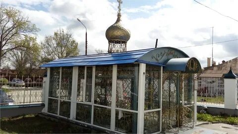 Старцев красноярский край
