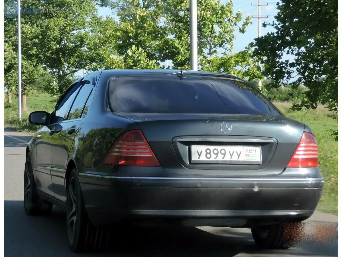 гос номера абхазии. ваз 2105 1997 красный. номера абхазии. номера абхазии автомобильные. автономера абхазии.