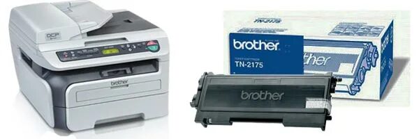 Заправка бразер. Brother DCP-7040r. Brother DCP-7045nr. МФУ brother DCP 7045n. МФУ Бразер 7045nr.