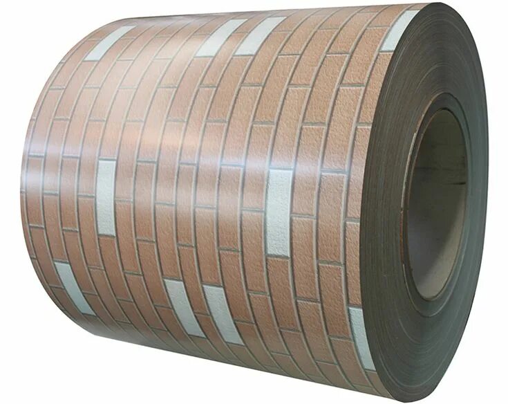 Кирпич коричневый текстура бесшовная. Steel кирпич. Wicanders brick. Steel brick. Steel кирпич.