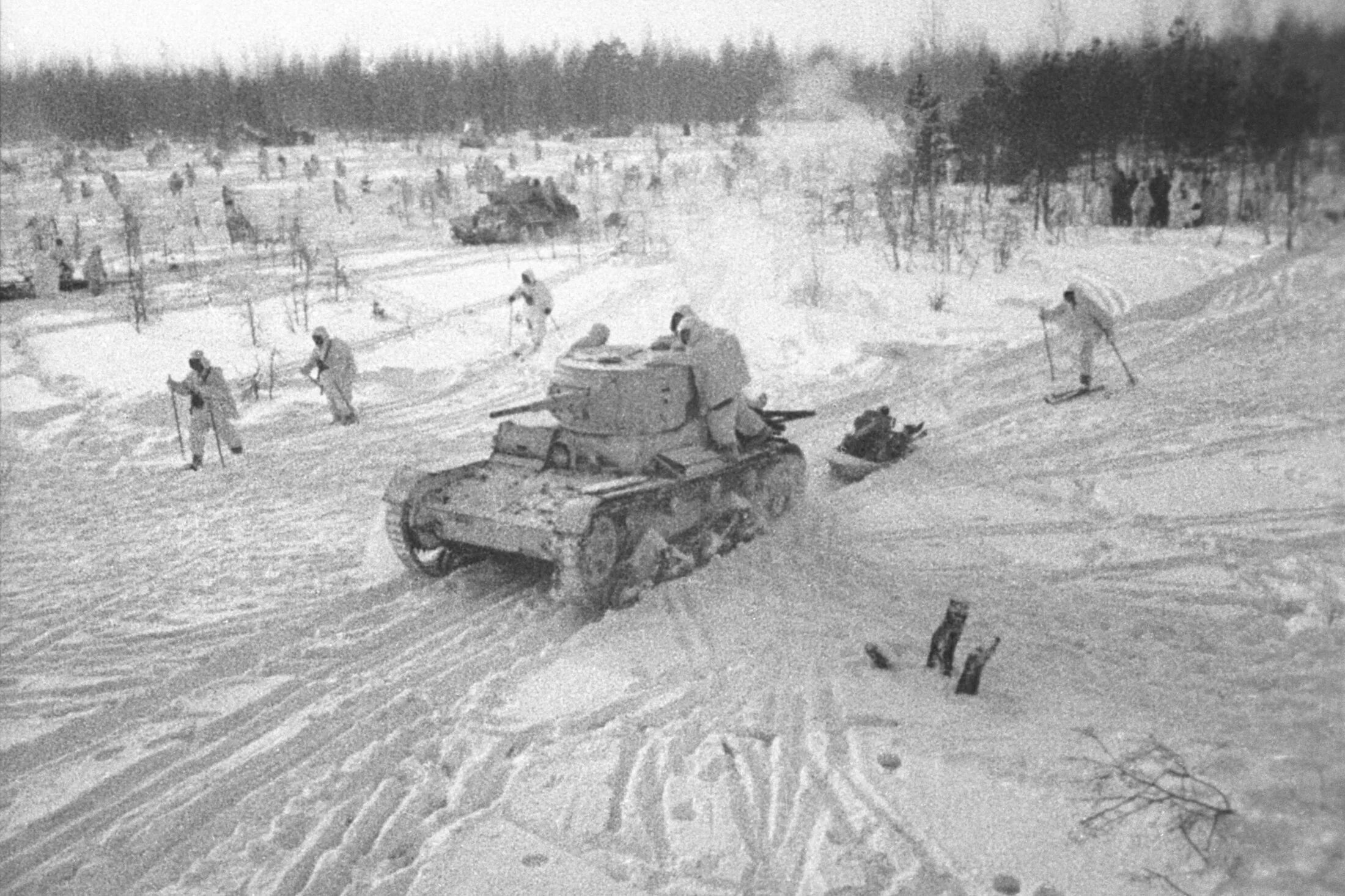 Наступление которого не было. Битва под москвой 1941. битва за москву 1941. контрнаступление советских войск под москвой. битва за москву (1941-1942 годы).