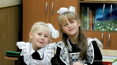 Жохова н н