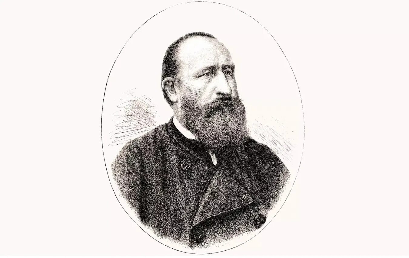 Владимир благоев николаевич. Д благоев. Благоев портрет. Группа благоево. Д н благоев.