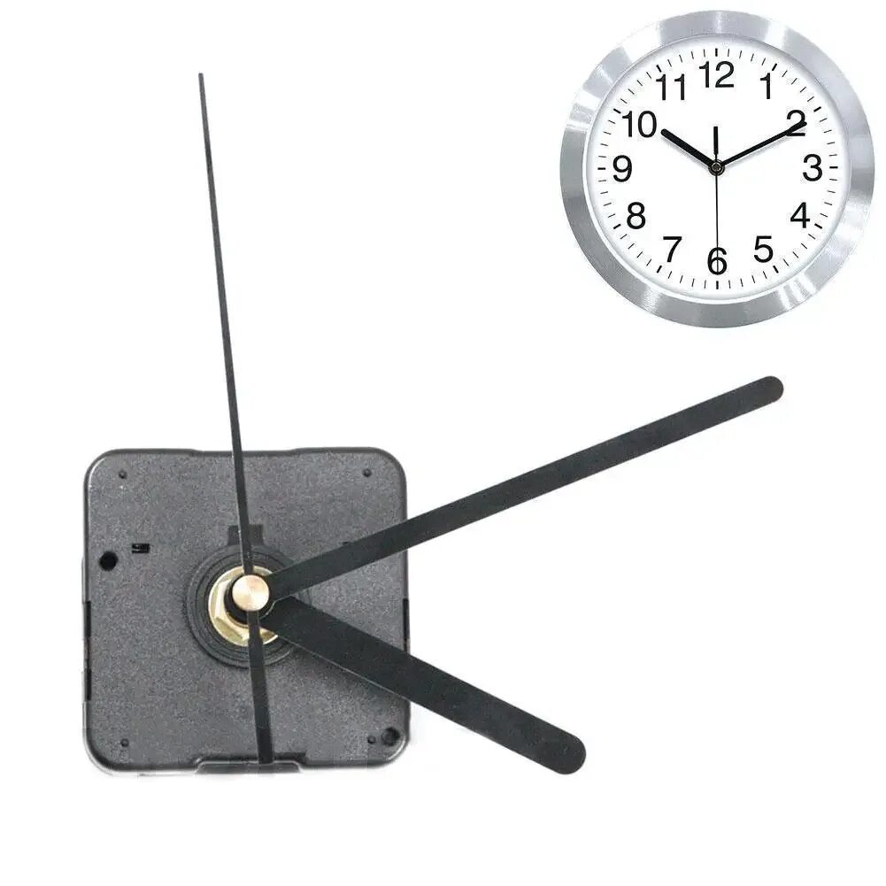 Круглый часовой механизм ostar 6304 quartz. Quartz m2188 часовые механизмы. Часовой механизм со стрелками. Часовой механизм со стрелками. Часовой механизм со стрелками.