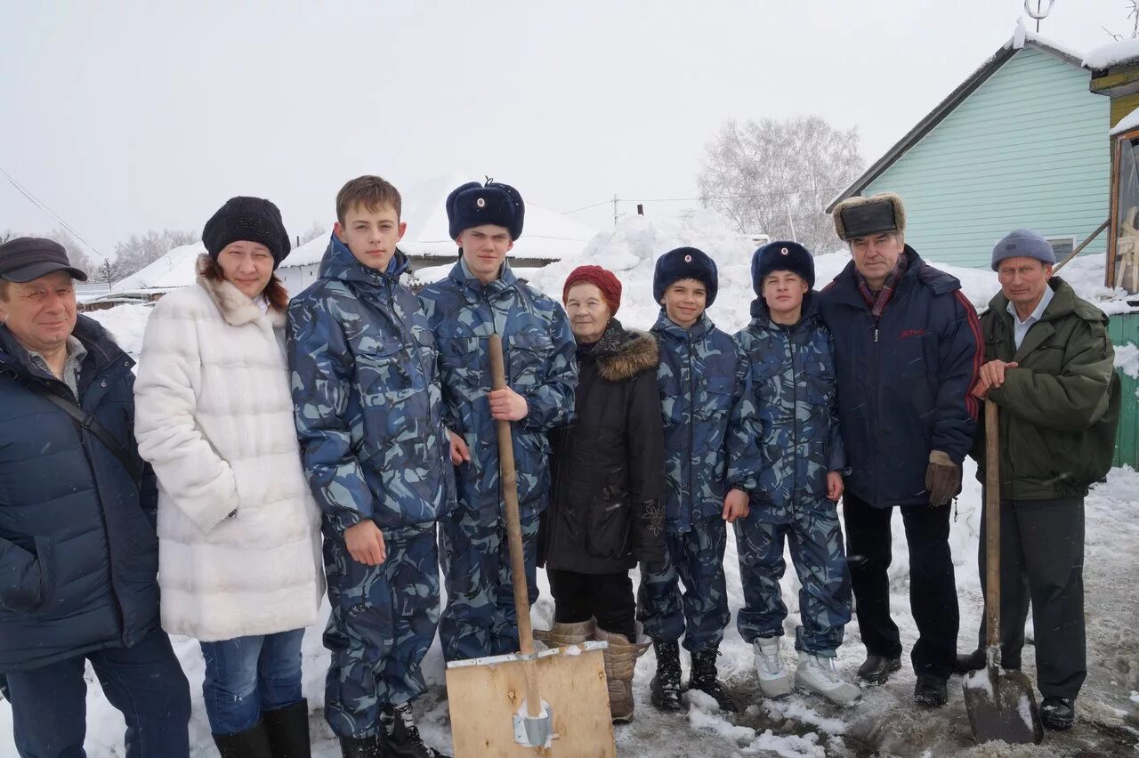 Погода в макурино юргинский. Юргинский район Тюменская область. Поселок Юргинский Кемеровская область. Село Проскоково Юргинский район Кемеровская область. Талая Юргинского района.