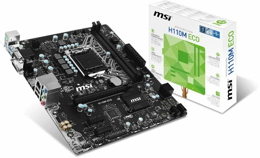 Материнские платы msi intel. Материнская плата msi h110m eco. intel h110 express материнская плата. материнская плата msi h110i pro. материнская плата msi b150m grenade.