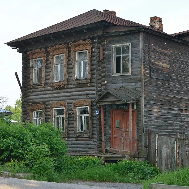 Погода пролетарский владимирская область. Город Гороховец и Гороховецкий район. Д Фоминки Гороховецкий район. Фоминки Гороховецкий район Владимирская область. Васильчиково Гороховецкий район.