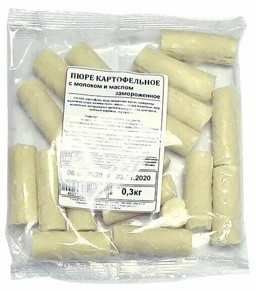 Можно ли морозить пюре. Картофельное пюре замороженное. картофельные полуфабрикаты. пюре картофельное заморозка. картофельное пюре замороженное полуфабрикаты.