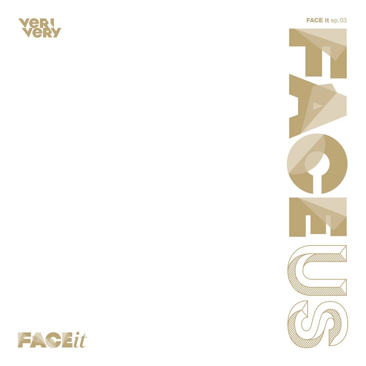 The face us 2. VERIVERY альбом face me. Liminality - Ep.Dream (7th Mini) альбом. Альбомы VERIVERY купить.