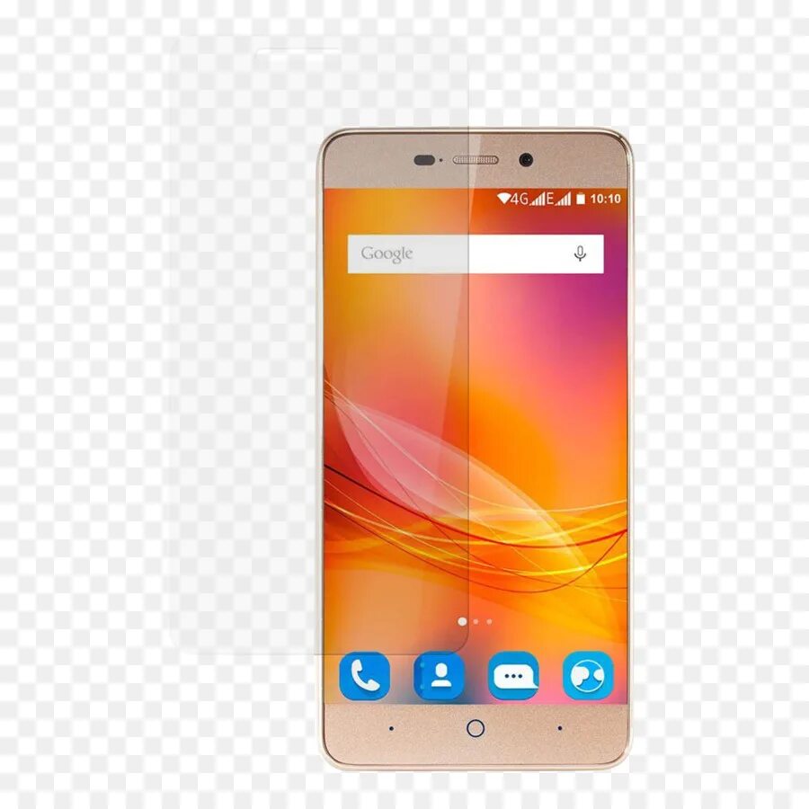 Смартфоны zte. Zte blade a501. zte blade a410. zte blade a620. zte blade a521.