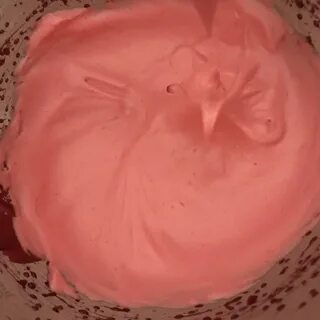 Как сделать масляный