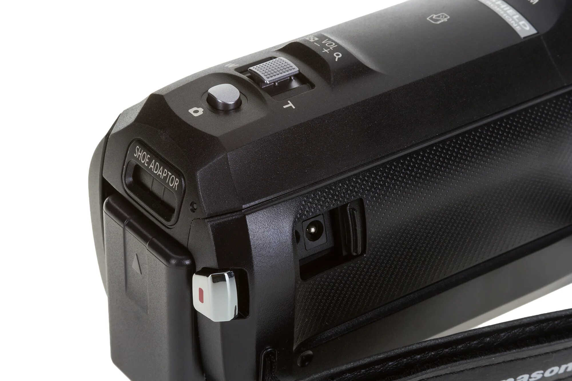 видеокамера панасоник hc v770. Panasonic hc-v770. видеокамера panasonic hc-v760. дополнительные элементы к панасоник hc v 770. камера панасоник hc-v770.