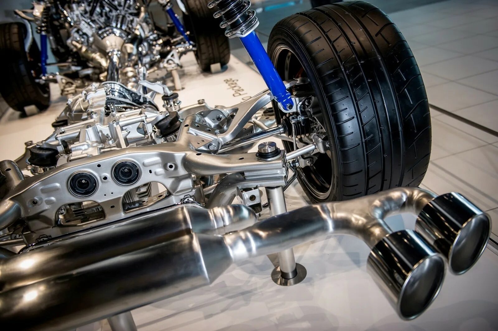 Трансмиссия ниссан гтр 35. Nissan gtr r35 трансмиссия. R35 nissan трансмиссия. Трансмиссия гтр. Трансмиссия гтр.