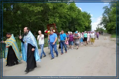Погода в кулатке сегодня