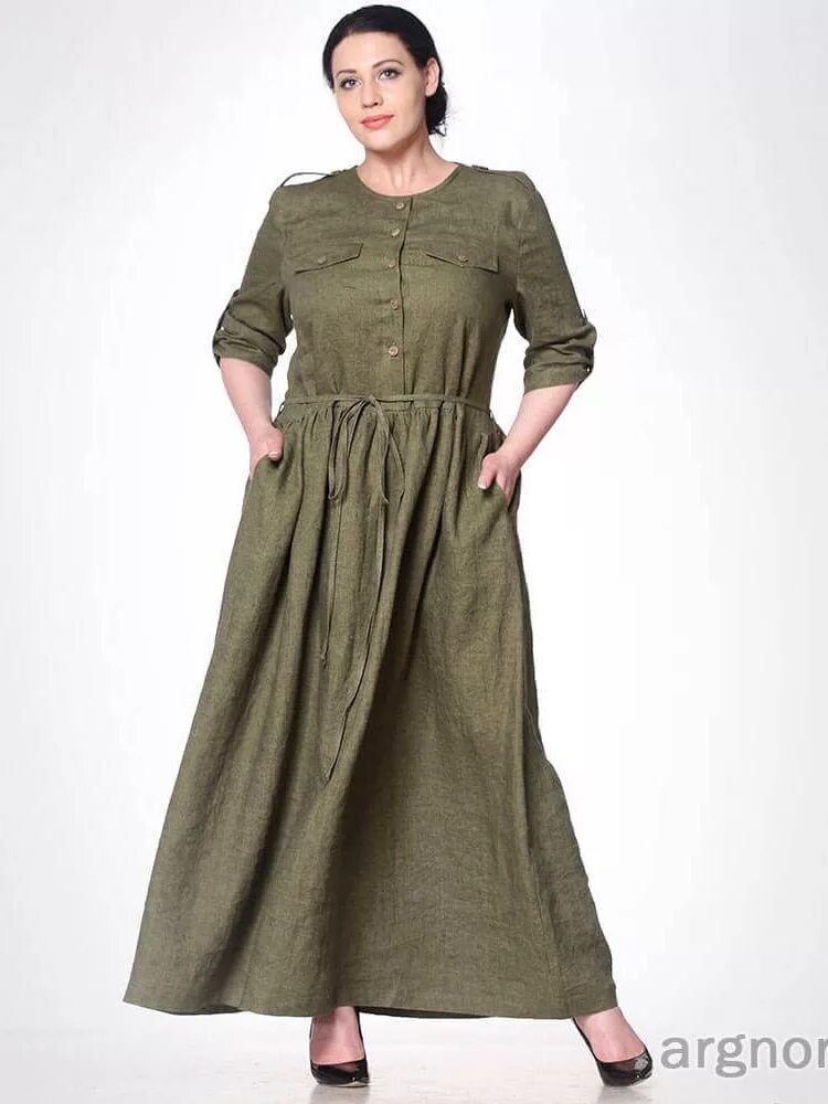 платья 2020 из льна sansa. платье нерум. русский лен интернет магазин одежды. льняная одежда для женщин. русский лен интернет магазин одежды.