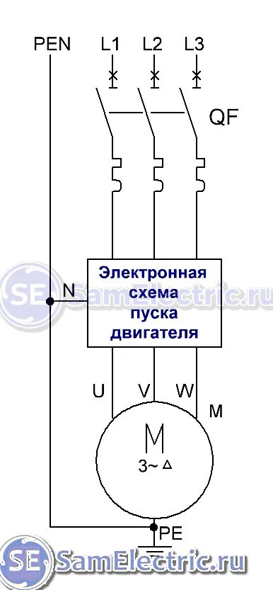 Подключение трехфазного двигателя к 380 схема. Схема подключения трехфазного двигателя на 380. схема подключения трехфазной бетономешалки. схема подключения электродвигателя на 220в бетономешалки. подключение электродвигателя трехфазный 380 вольт схема.