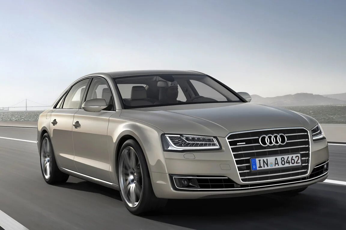 Audi a8 d4. Ауди а8 седан кватро. Audi a8 2015. Audi a8 2013. Купить ауди дизель в россии