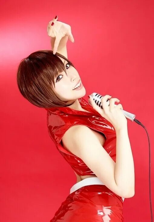 Emma kisaki. Кисаки тета косплей. alice kisaki. kisaki kirusouka.
