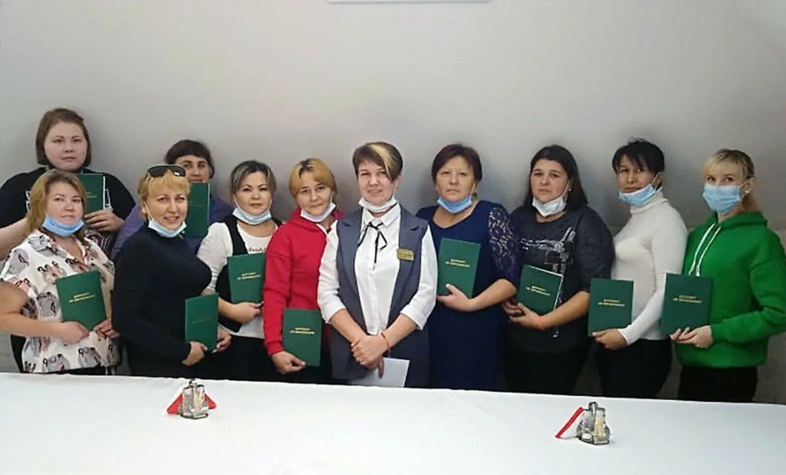 Гку центр развития. Рафаэль юсупов нуримановский район. пфр по нуримановскому району. дом пионеров нуримановского района. центр занятости нуримановского района.