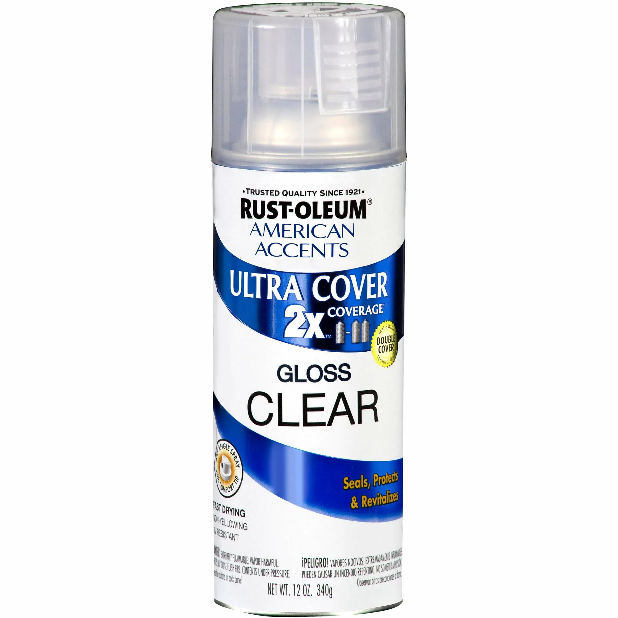 Clear rust. Rust oleum лак. rust oleum краска. аэрозоль с эффектом состаривания. полиуретановый лак аэрозоль.