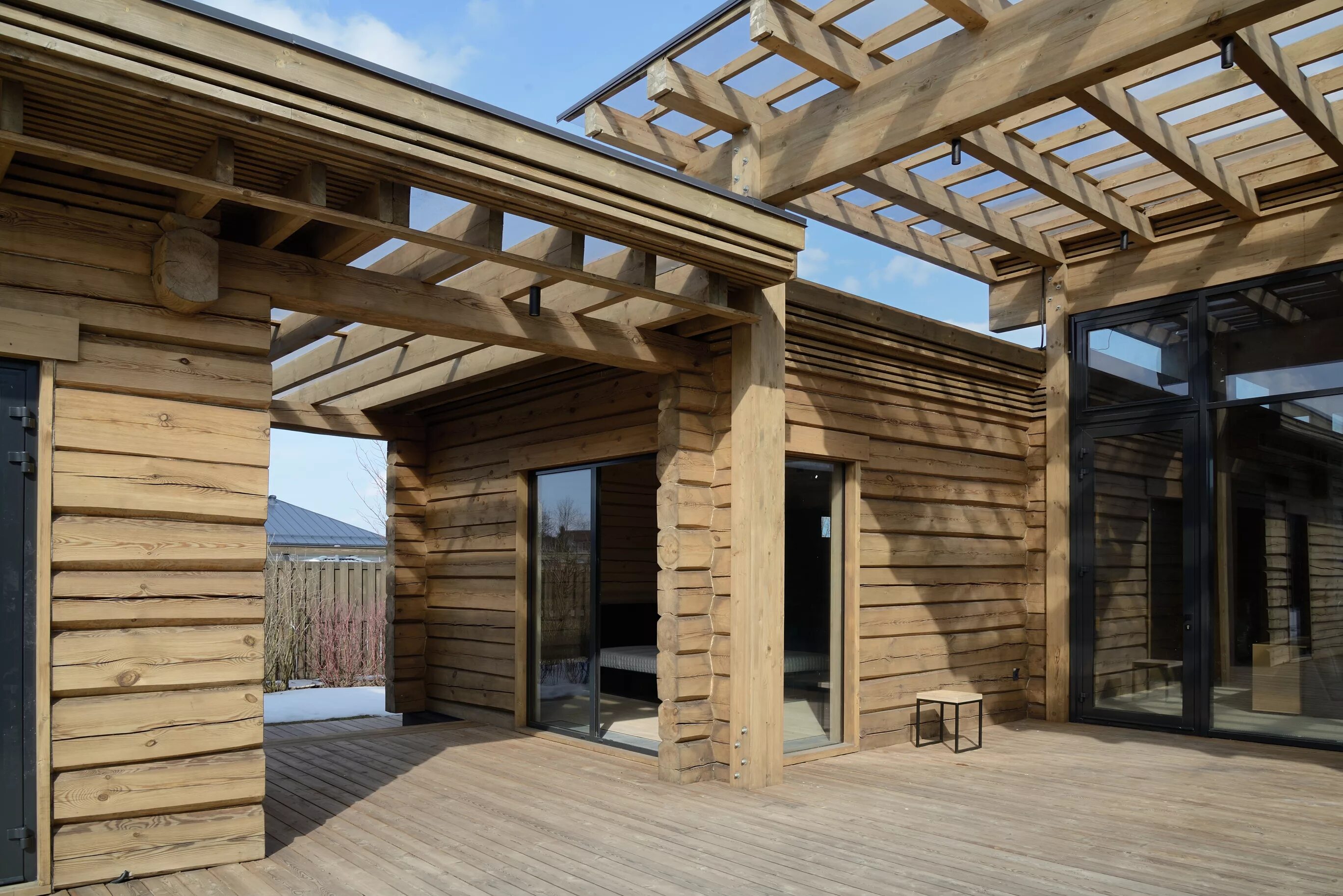 архитекторы белоусовы. архитекторы белоусовы. николай белоусов срубы. архитекторы белоусовы.